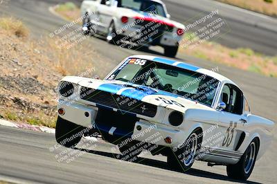 media/May-10-2025-Cobra Club (Sat) [[7b9c5022b1]]/Red Group/Session 1 (Turn 4)/